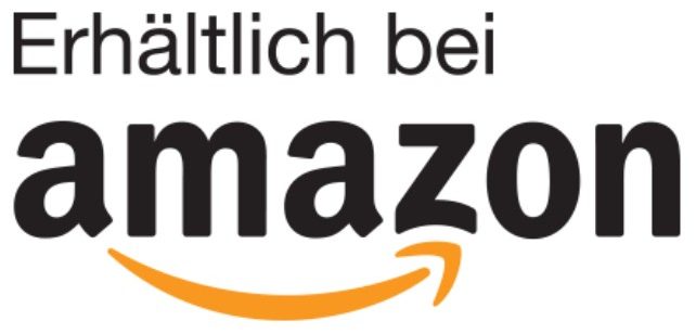 Erhältlich bei Amazon Erhältlich bei Amazon
